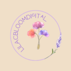 lilacbloomdigital.com