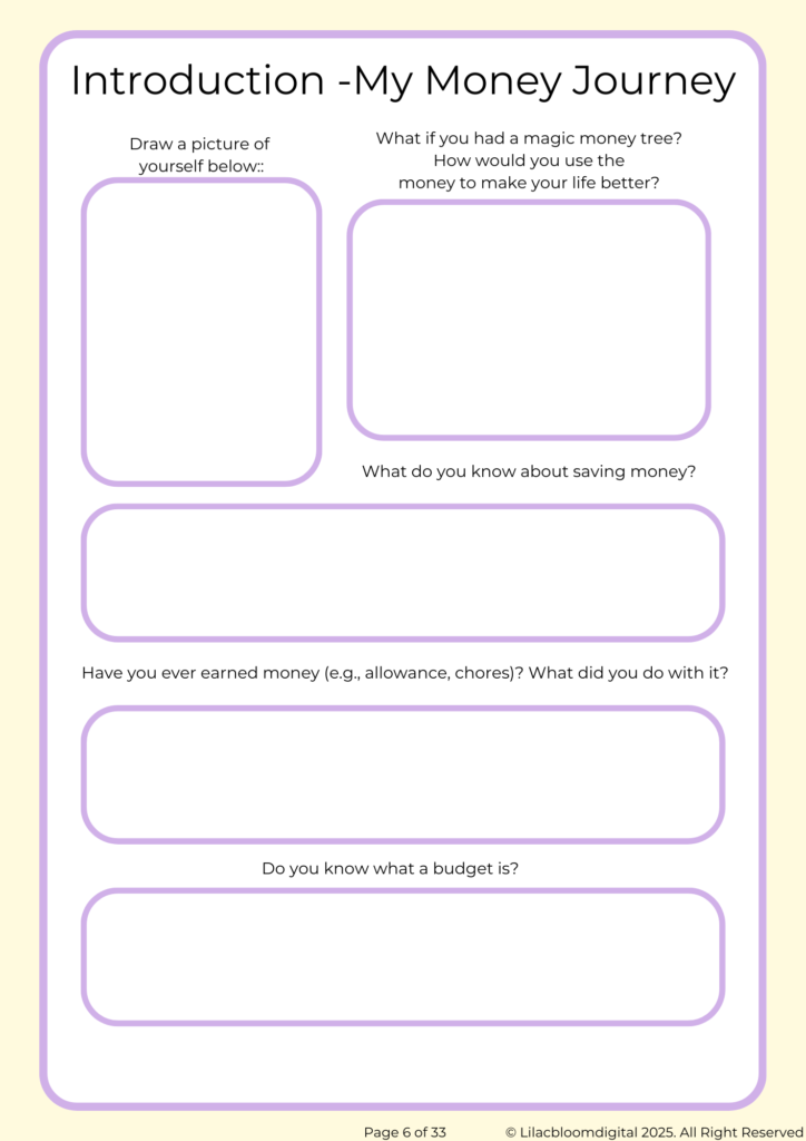 Money-Concepts-Document-A4