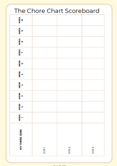 the-chore-chart-scoreboard-1