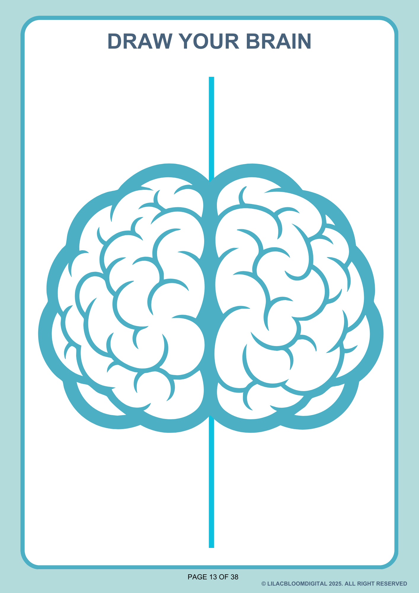 The Saving Seed Money Blueprint - Image 10