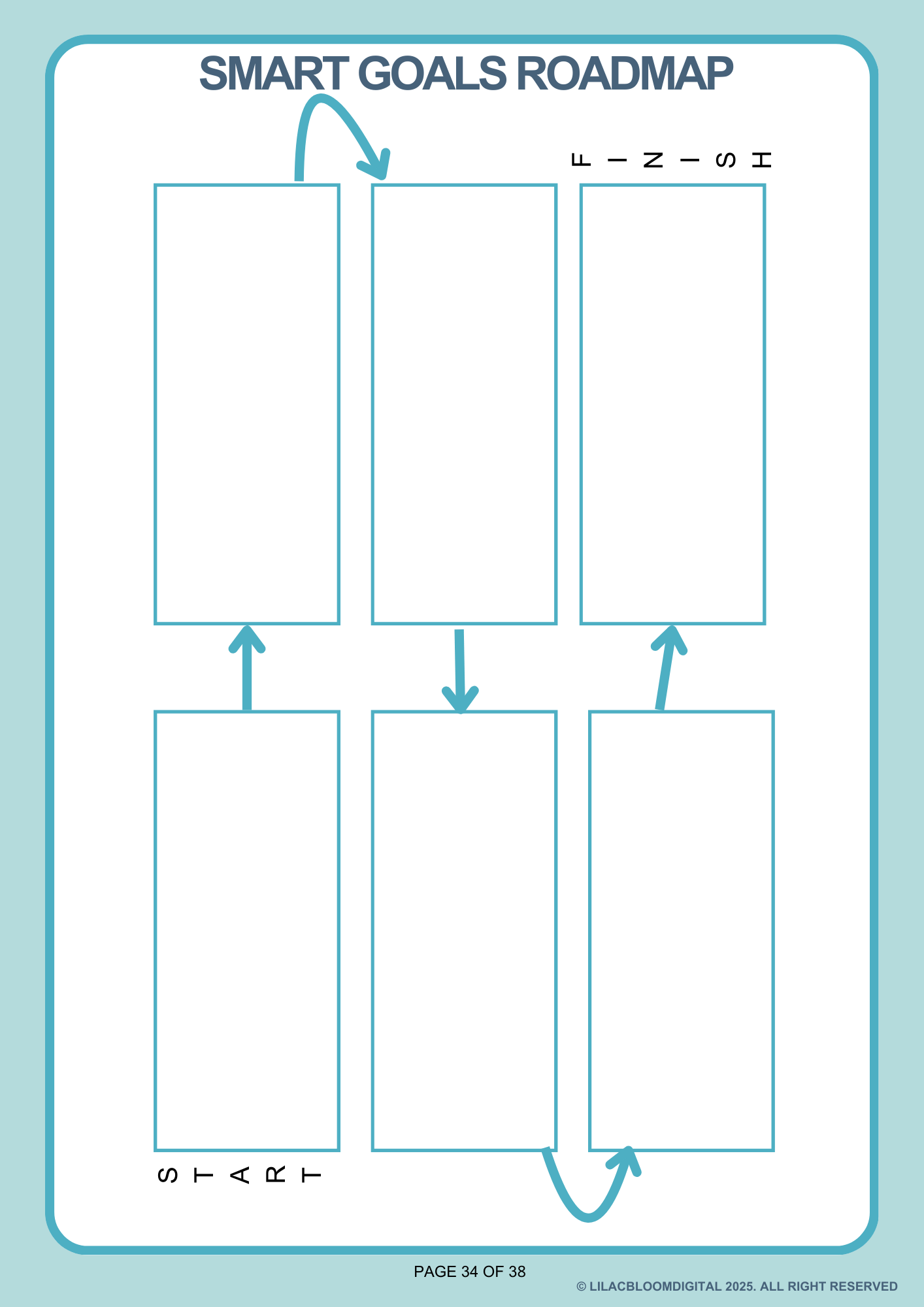 The Saving Seed Money Blueprint - Image 17
